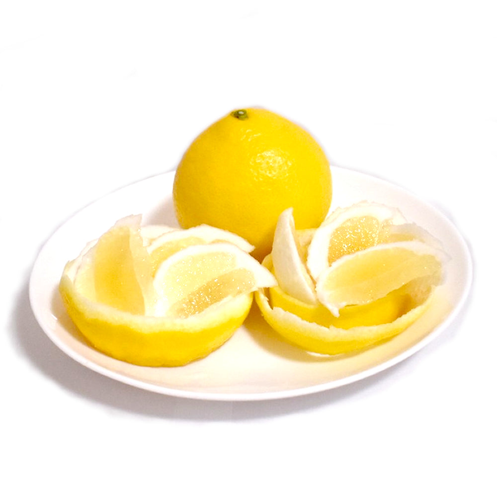 日向夏(ひゅうがなつ)